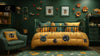 Budget-Friendly Kids Bedding Ideas for UK Homes