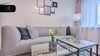 How to Decorate Your Home with Modern Floor Lamps