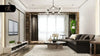 The Best Premium Ceiling Lights for UK Apartments