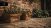 Modern Garden Ornaments That Elevate Any Outdoor Space