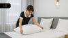 Caring for Your Water Pillow: Maintenance & Refilling Tips