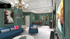 Top 10 Furniture Must-Haves for a Chic UK Living Room