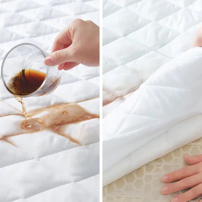 The Royce Furnishings