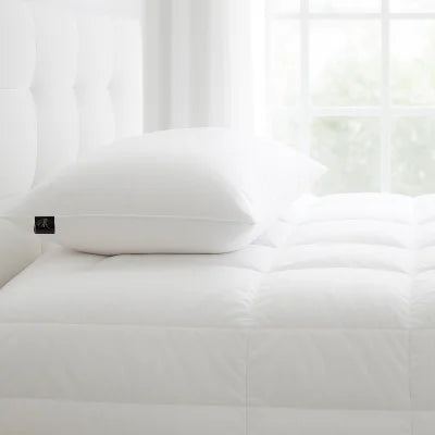 The Royce Furnishings