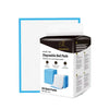 Disposable Incontinence Bed Pads