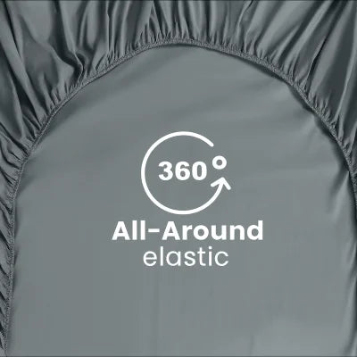 The Royce Furnishings