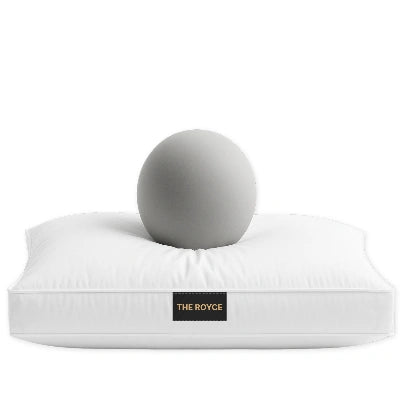 The Royce Furnishings