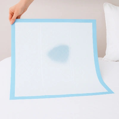 The Royce Furnishings