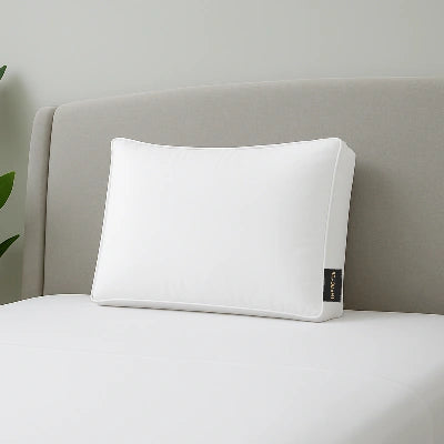 The Royce Furnishings