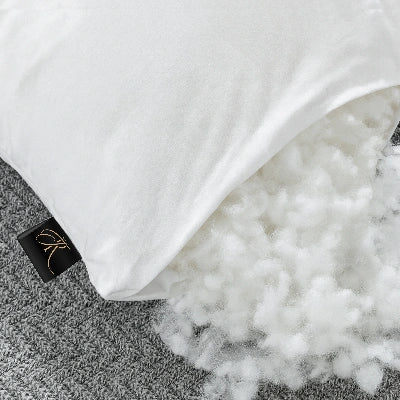 The Royce Furnishings