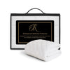 Quilted Waterproof Mattress Protector