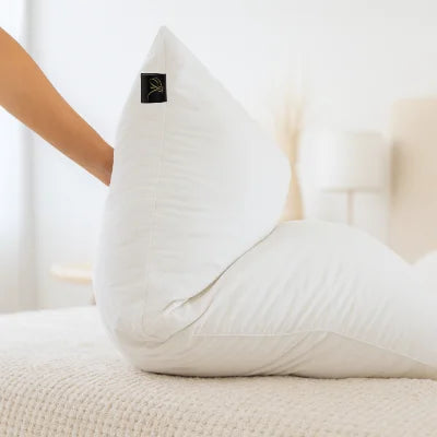 The Royce Furnishings