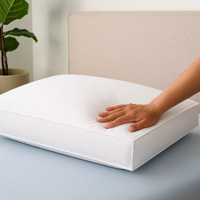 The Royce Furnishings