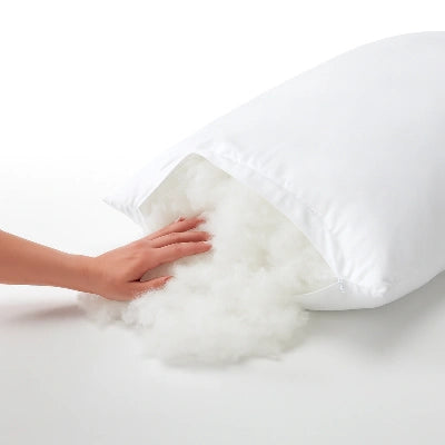 The Royce Furnishings