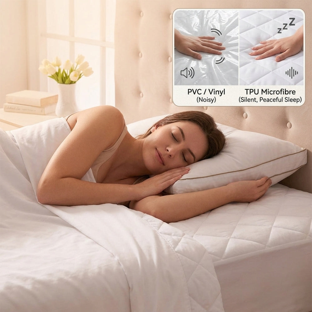 The Royce Furnishings