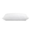 Mediflow Water Pillow - Elite Fibre - The Royce Furnishings