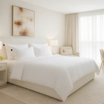 The Royce Furnishings