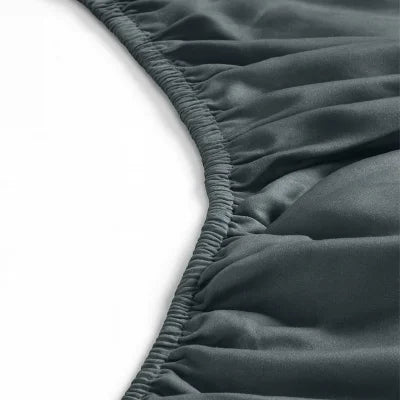 The Royce Furnishings