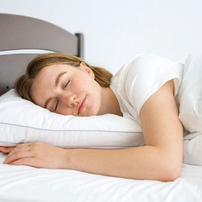 The Royce Furnishings