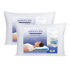 Mediflow Water Pillow - Elite Fibre - The Royce Furnishings