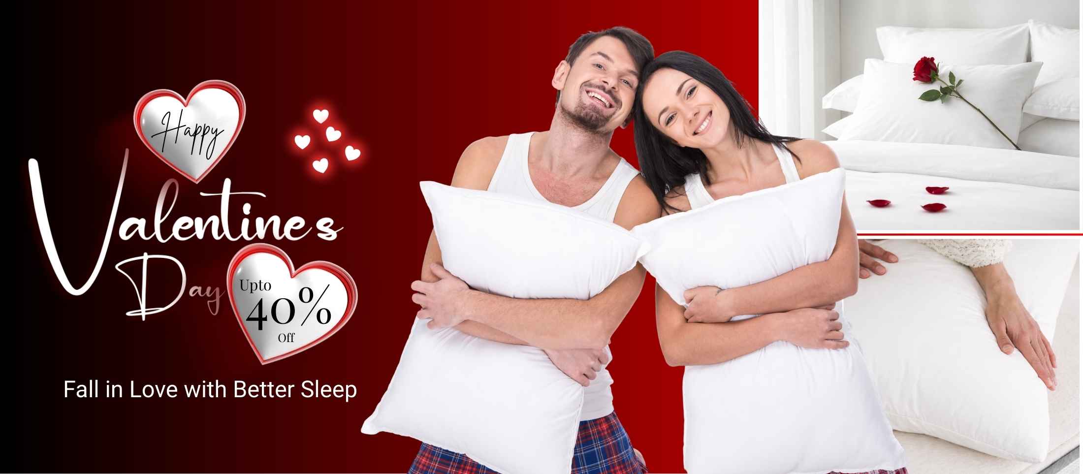 The Royce Furnishings