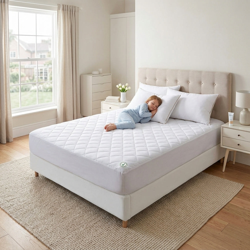 The Royce Furnishings