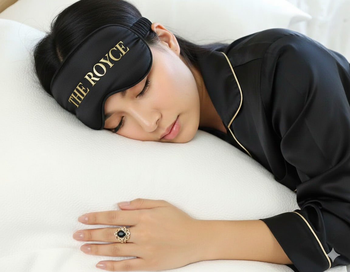 The Royce Furnishings