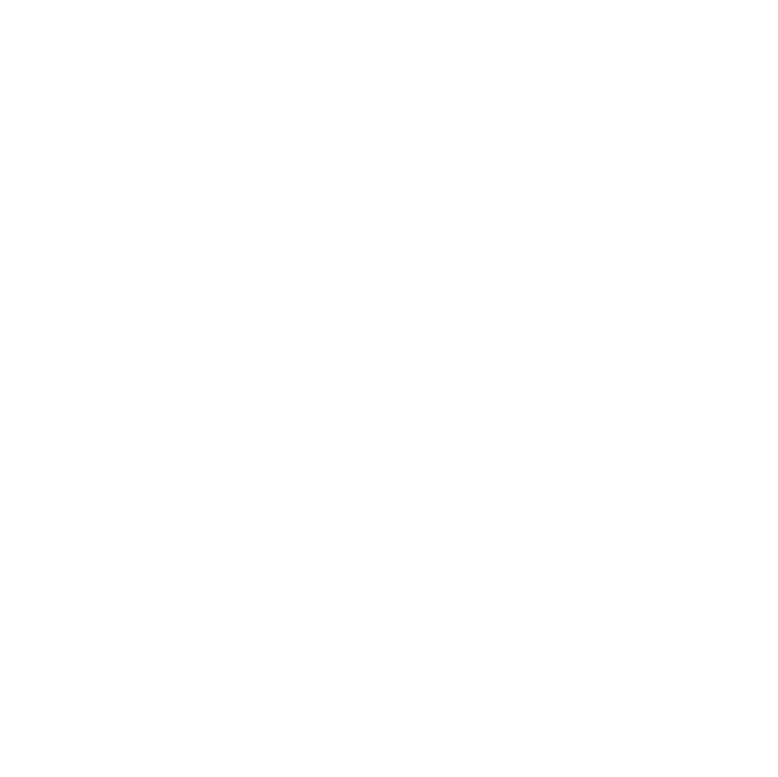 A Mark of Excellence in Manufacturing