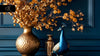 Style Your UK Home with Luxury Ornaments