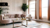 How to Choose The Perfect Luxury Sofa for Your UK Home