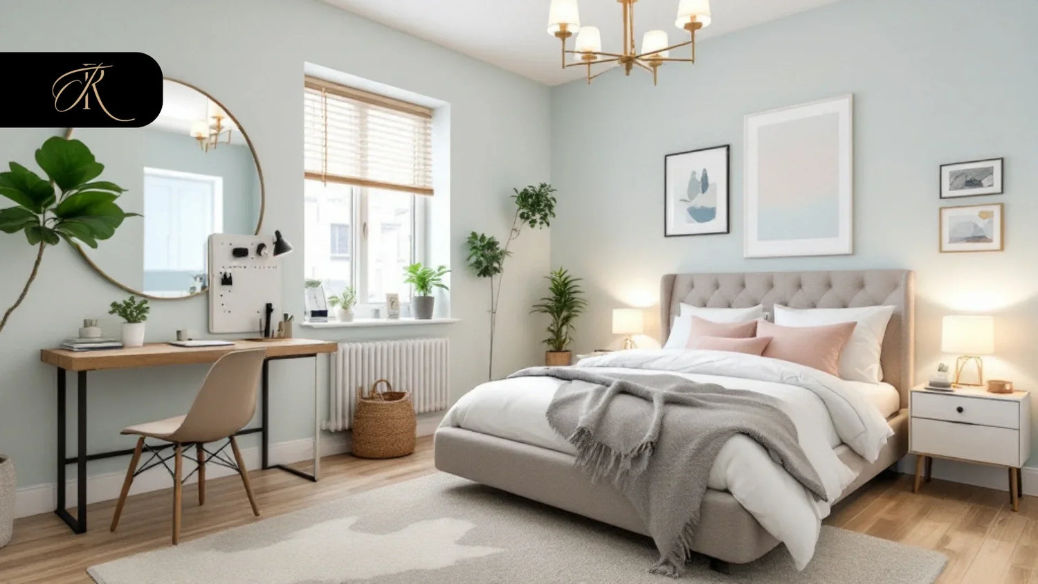 Best-Selling UK Home Decor Accessories in 2025