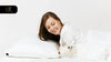 Customer Favorites: The Most Popular Luxury & Comfort Pillows by The Royce