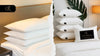 The Royce UK Pillows vs. Other UK Luxury Pillow Brands – What’s the Difference?
