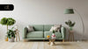 How to Match a Luxury Sofa with Your UK Home’s Decor