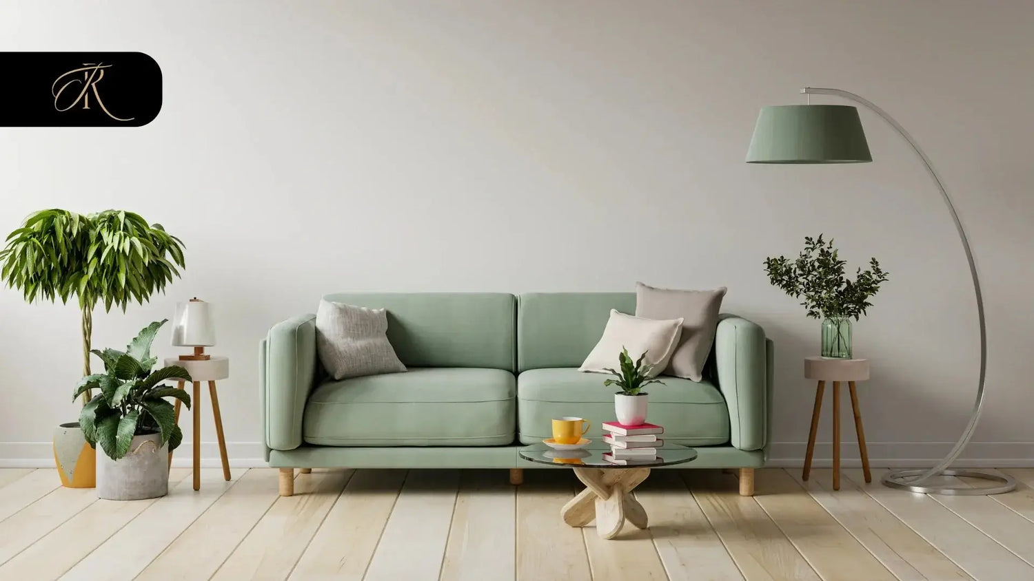How to Match a Luxury Sofa with Your UK Home’s Decor