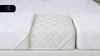 What is a Mattress Protector and Why Do You Need One?