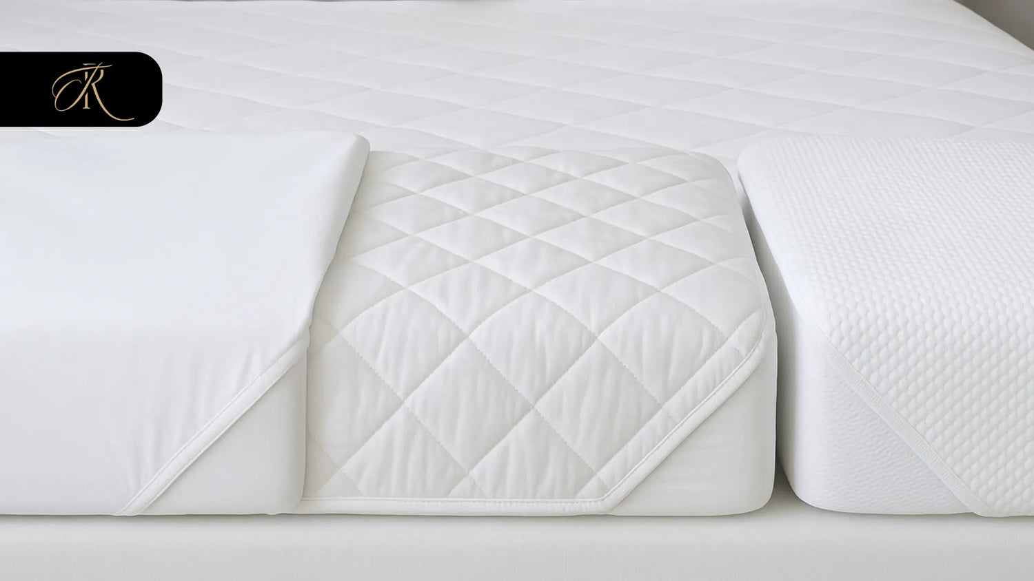 What is a Mattress Protector and Why Do You Need One?