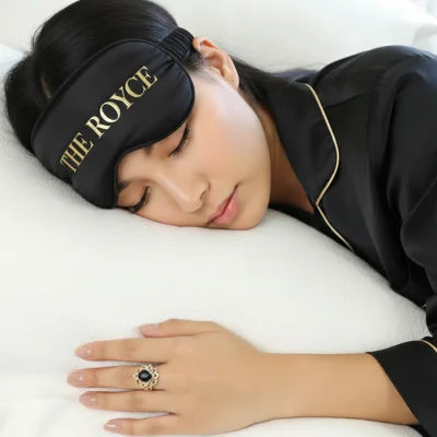 The Royce Furnishings