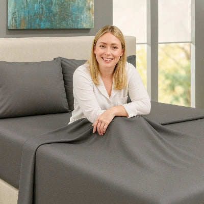 The Royce Furnishings