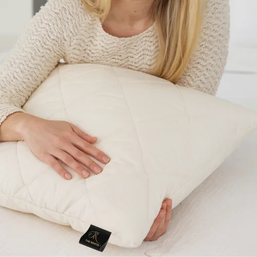 Pillow Protectors