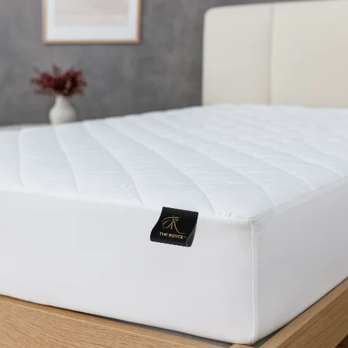 Mattress Protectors