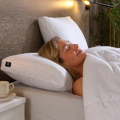 The Royce Furnishings