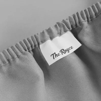 The Royce Furnishings