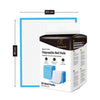 Disposable Bed Pads