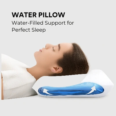 The Royce Furnishings