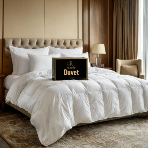 Duvet