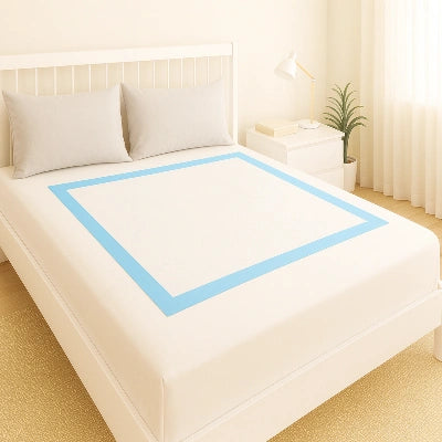 The Royce Furnishings