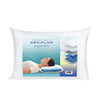 Mediflow Water Pillow - Original Fibre - The Royce Furnishings