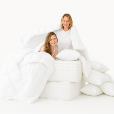 The Royce Furnishings