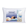 Mediflow Water Pillow - Elite Down Alternative - The Royce Furnishings